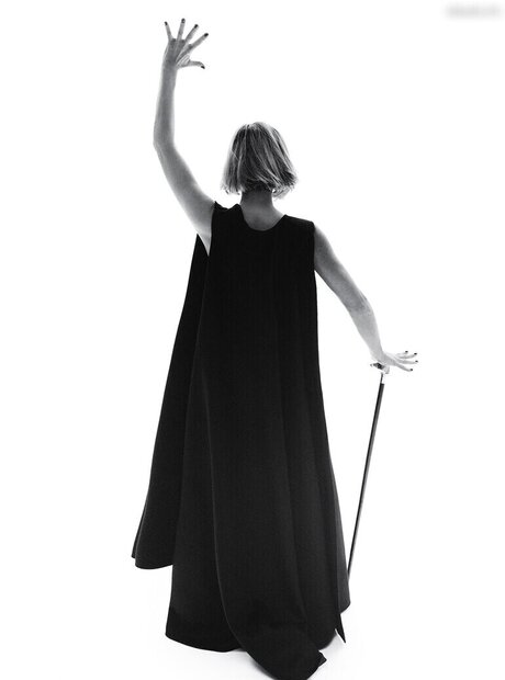 maman ébène onlyfans top jolie galerie