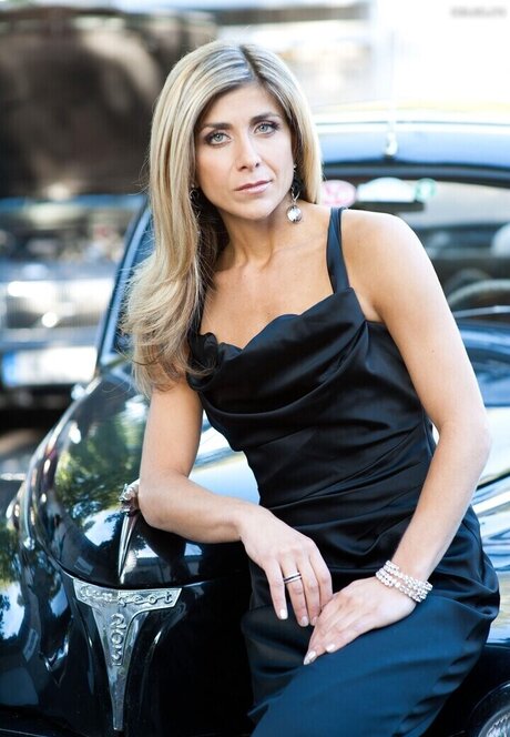 maman pipe onlyfans joli porno img