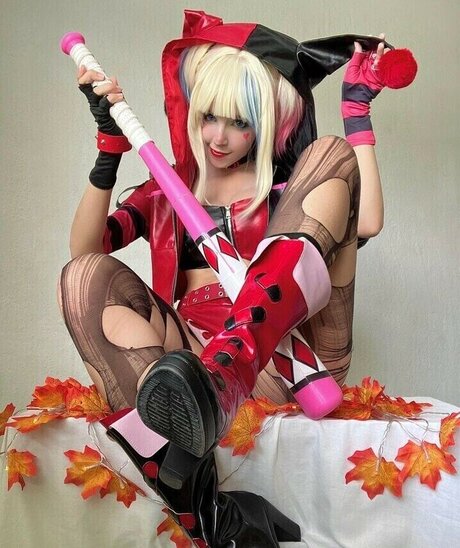 Itshina meilleure actrice photo