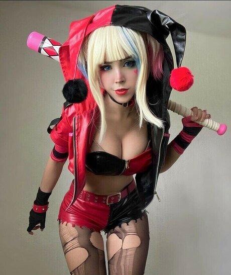 Itshina star du porno parfaite images