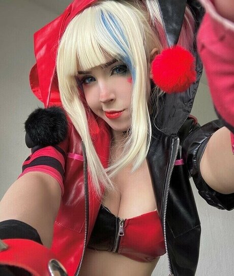 Itshina star exclusive photo