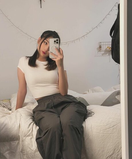 dalcompeach actrice érotique des photos