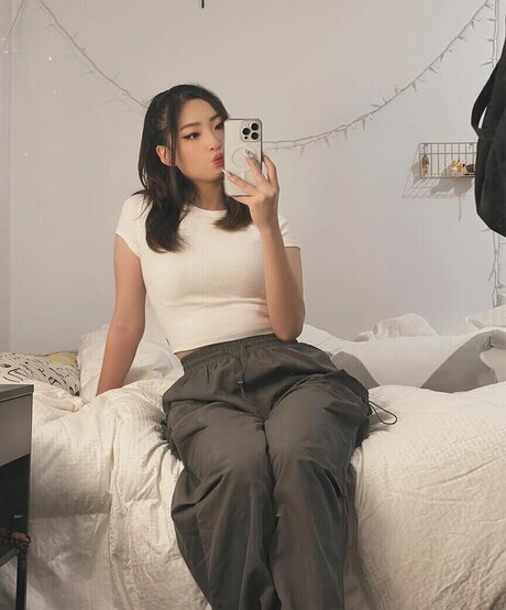 dalcompeach modèle hd archive