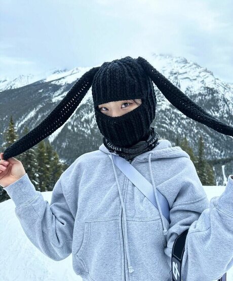 dalcompeach Fotoaufnahmen