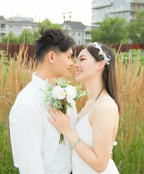 dalcompeach meilleur modèle archive