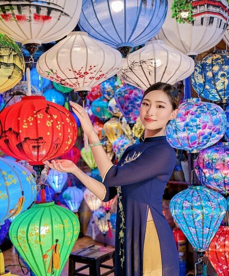 fans sociaux uniquement hd sympa image