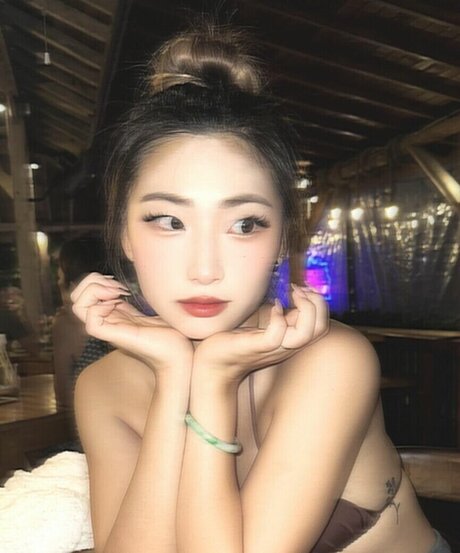 dalcompeach star du porno xxx images