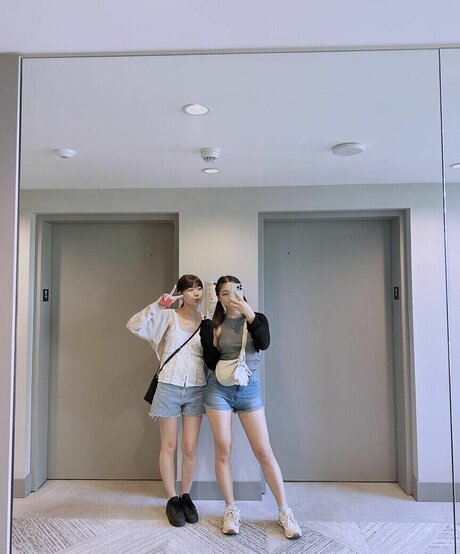 dalcompeach meilleur modèle galeries