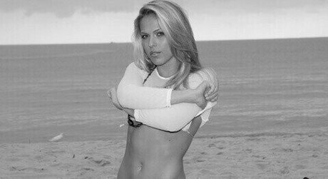 Morango Collection art star du porno photo