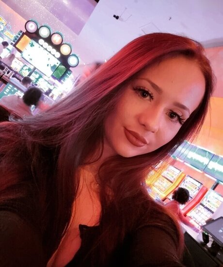 Hotcerise modèle gratuit archive