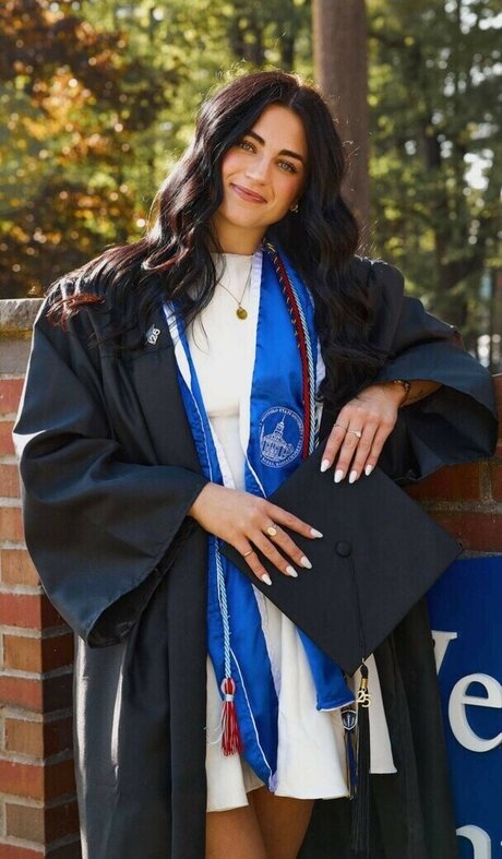 nu dété onlyfans meilleur adulte img