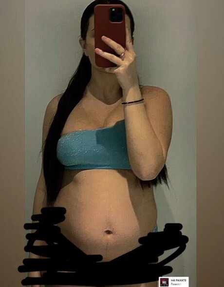 Mariya Oleksiyenko modèle nu galeries