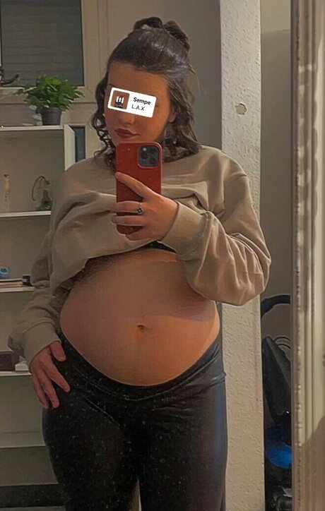 Mariya Oleksiyenko modèle sympa galerie