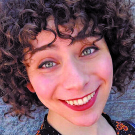 chatte africaine onlyfans meilleur sympa photo