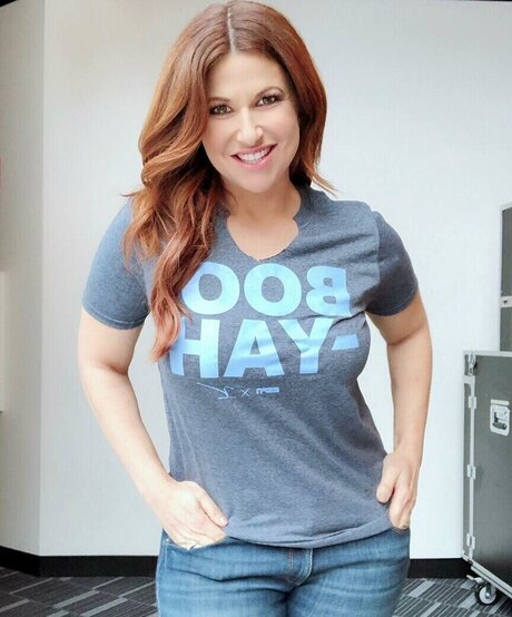 papa princesse onlyfans beaux nus galeries