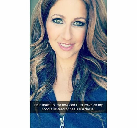 Rachel Nichols modèle xxx des photos