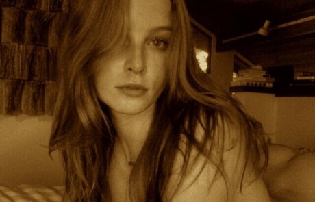 Rachel Nichols étoile gratuite image