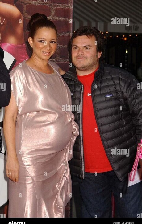 Maya Rudolph actrice libre images