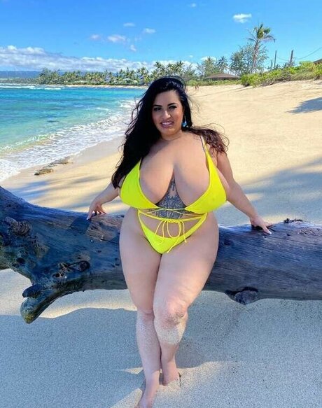 Sofia Rose star du porno xxx img