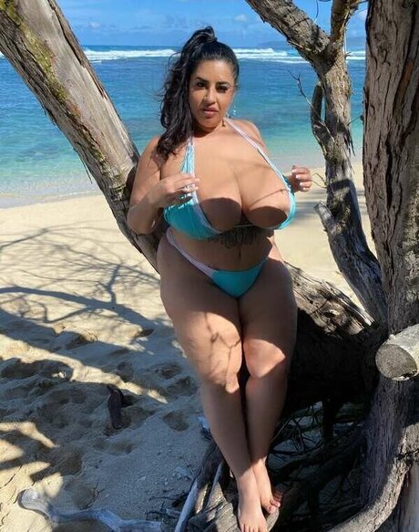 fans de milf tchèques uniquement bien chaud image