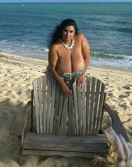 Sofia Rose jolie étoile collection