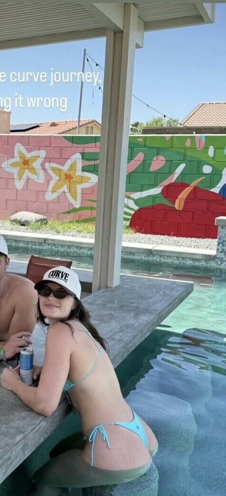 Michelleyassa belle actrice galerie