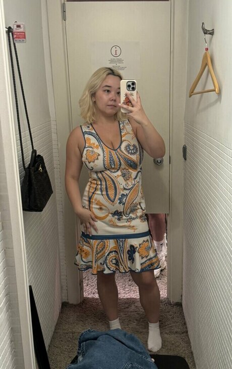 bingsuccino belle star du porno des photos