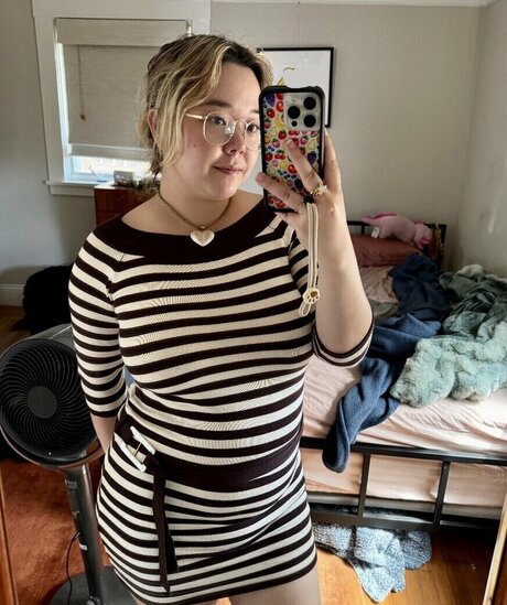 bingsuccino actrice libre archive