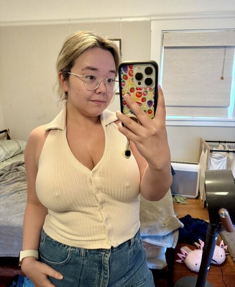 bingsuccino star du porno nue archive