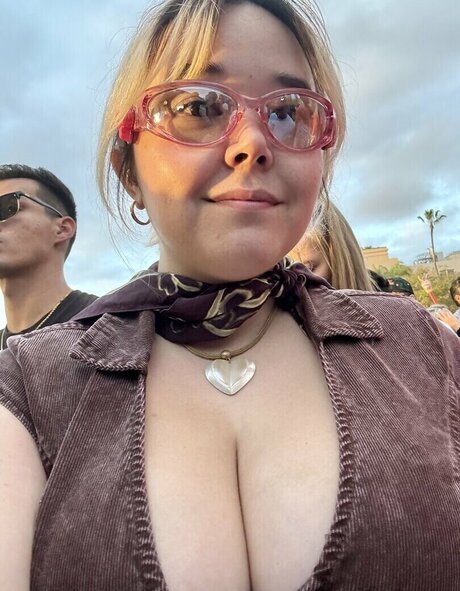 bingsuccino star du porno galerie