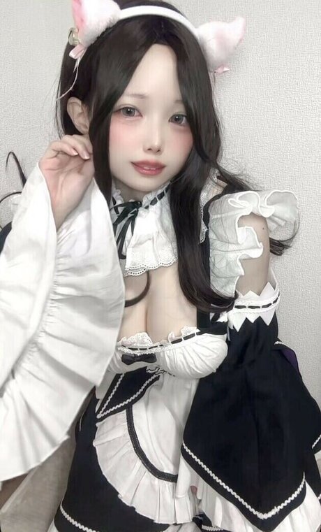 bubble butt onlyfans la plus belle galerie