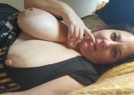 Gumdrops sexe star du porno img