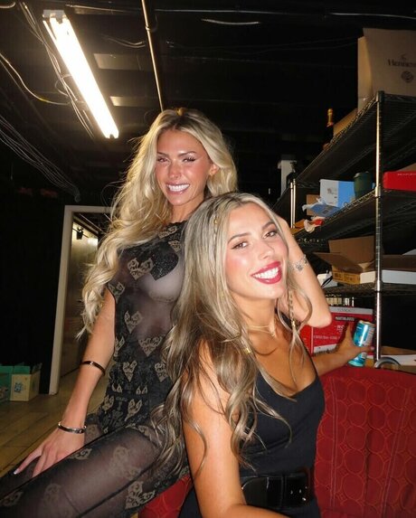 kenadeajackson nus star du porno image