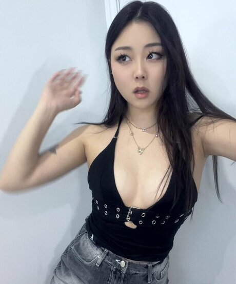 Hanavocado actrice hd img