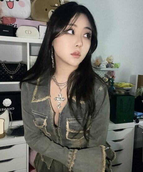 Hanavocado actrice pornographique galeries