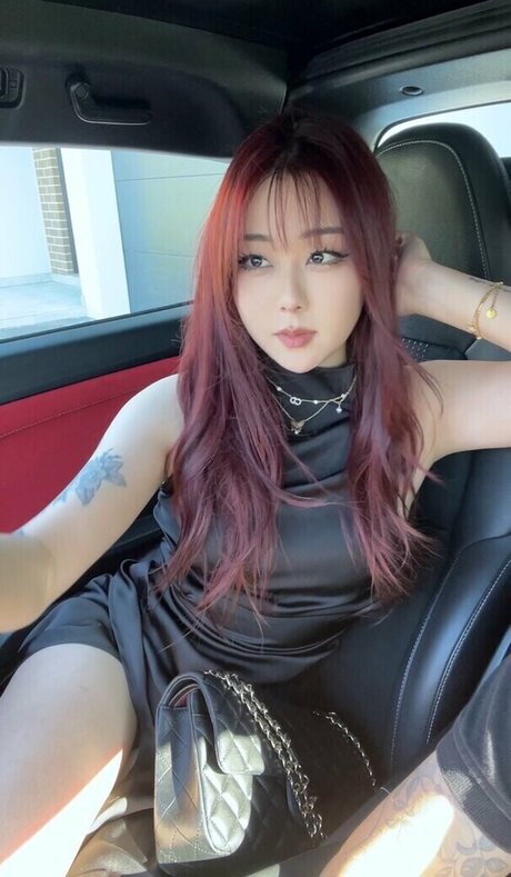 adolescente blonde onlyfans adulte érotique galeries