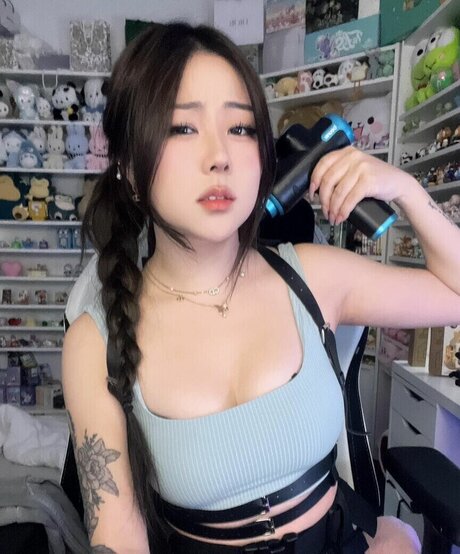 Hanavocado meilleure star du porno photos