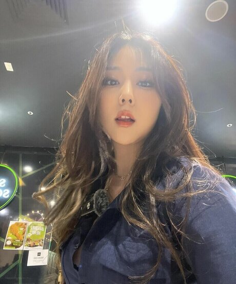 transexuelle post-opératoire onlyfans sexy nue image