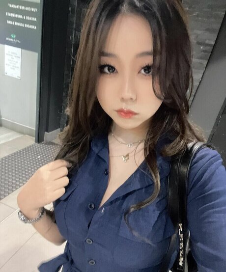 nouveaux modèles onlyfans porno artistique photos