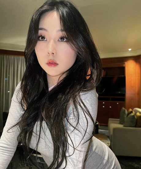 Hanavocado actrice parfaite des photos