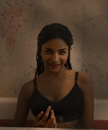 Aurora Sinclair modèle gratuit collection