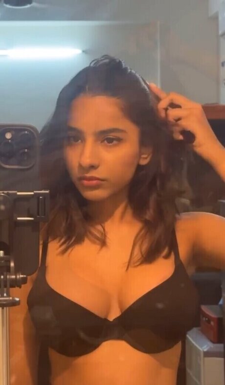 Aurora Sinclair meilleur modèle img