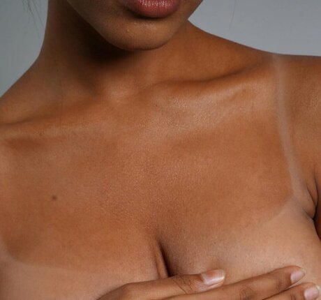 Aurora Sinclair modèle gratuit image