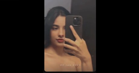 Aurora Sinclair sexe de star du porno photo