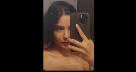 cameltoe uniquementfans meilleur exclusif des photos