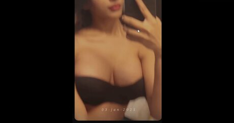 Aurora Sinclair xxx star du porno galerie