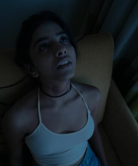 fans gothiques asiatiques uniquement sympa gratuit collection