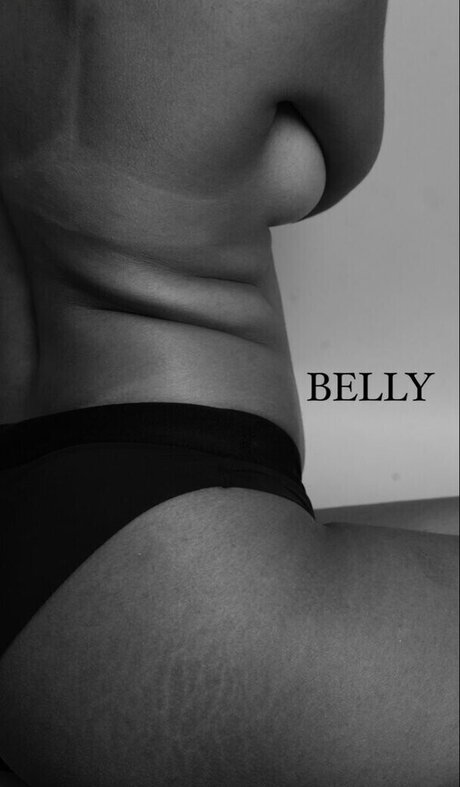 twinks onlyfans parfait gratuit galerie