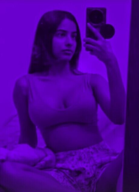 femmes musclées onlyfans belle gratuite photos