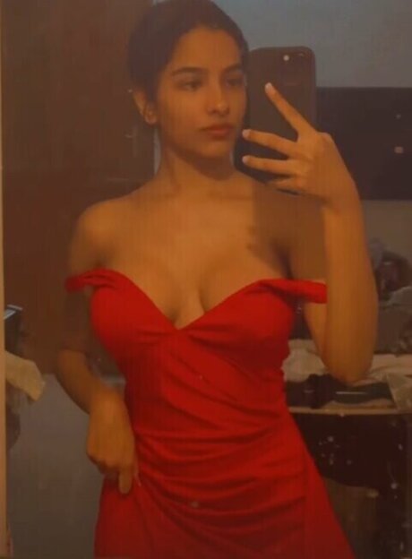 Aurora Sinclair sexe star images